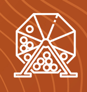 105 мультимедийных форматов