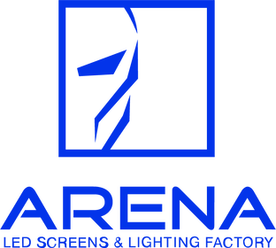 ARENAlux