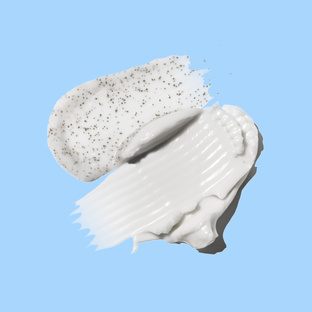 Для сухой кожи