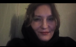 Разговорчики 🤫