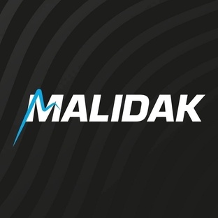 Малидак
