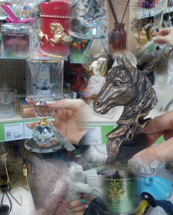 ЗАВАЛЫ ФИКСПРАЙС 