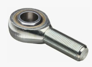 Запчасти на сельхозтехнику