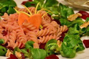 Рецепты разные