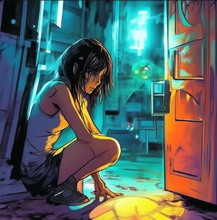 ПОЧЕМУ ТАК?!