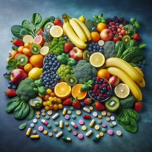 Здоровье нервной системы и психики