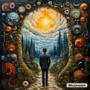 Нормально делай, нормально будет