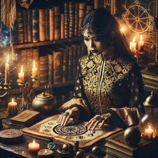 ✨РАБОТА. БИЗНЕС. ДЕЛА✨