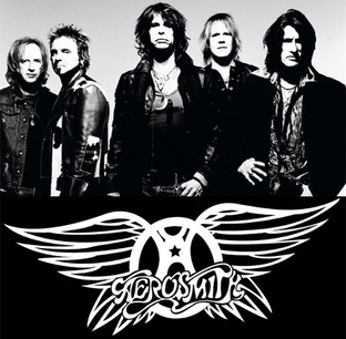 AEROSMITH