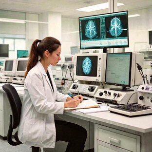 Наука и психология