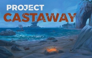 Project Castaway