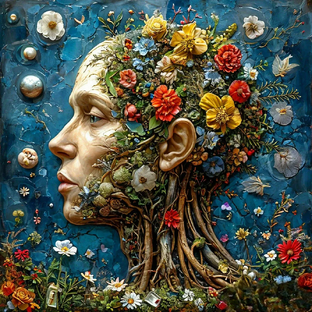 Мифы