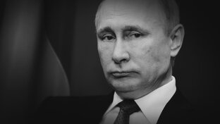 ЧТО В МИРЕ ПРОИСХОДИТ?
