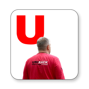 О компании Юнирек