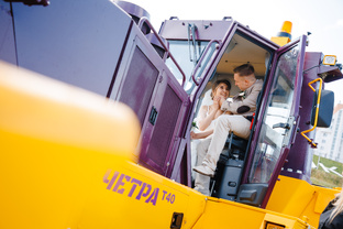 ЧЕТРА. Важные моменты