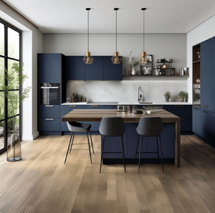 Схема расстановки мебели❗️