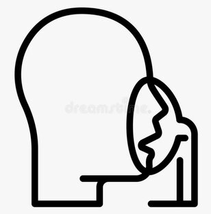 Анестезиология и реаниматология