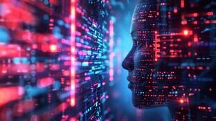 Искуственный Интеллект