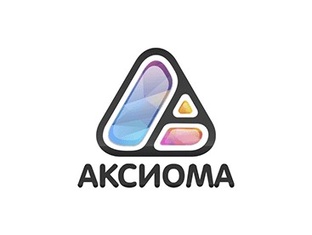 Аксиома