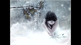 Неотправленные письма 