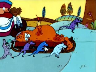 Некрополистика