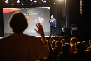 StereotaX8 Клинические исследования