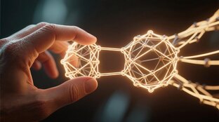 Ваш цифровой сад: как технологии растут для нас