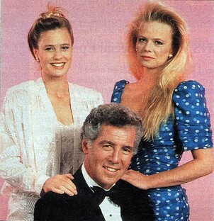 Санта-Барбара