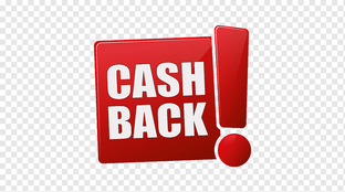 кэшбэк 