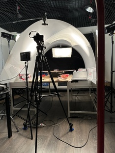 Лайфхаки и тонкости съемки фото и видео