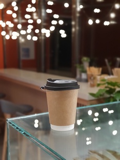 Всё о Дзене