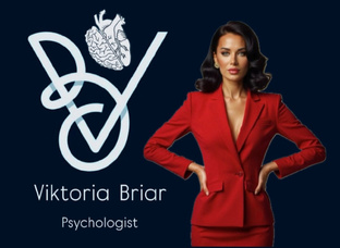 ОТКРЫТКИ ПОДДЕРЖКИ