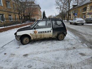 Защита прав потребителей