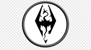 SKYRIM | СБОРКА_ASTRAL |