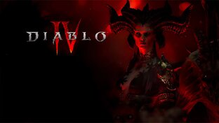 Diablo 4