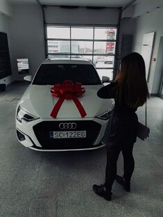 Со вкусом драмы