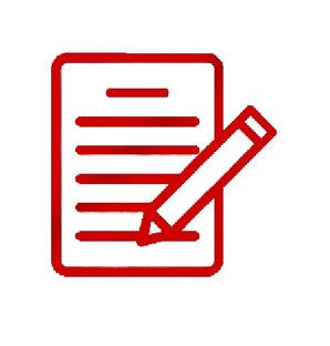 Судебные экспертизы в спорах по детям