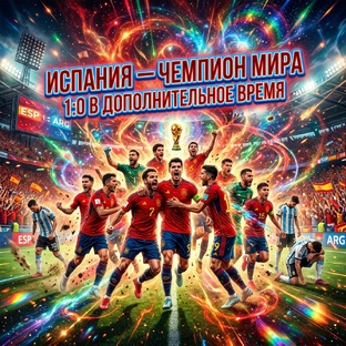ЧМ-2026
