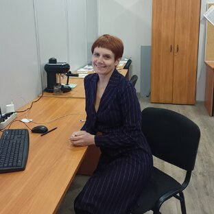 Новости недвижимости