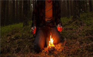 Полезные советы отдыхающим