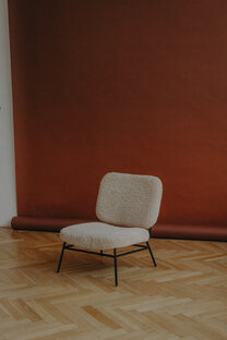 Студийные фотосъёмки