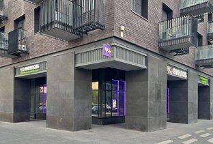 Инвестиции в недвижимость