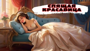 Сказки народов мира