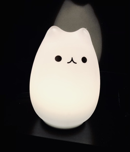 Полезная информация для худеющих