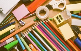 Купить к 1 сентября