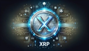 Ripple (XRP): революция в мире международных платежей!