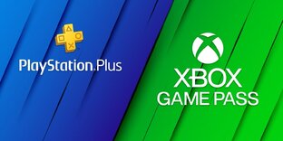 Подписки PlayStation и Xbox