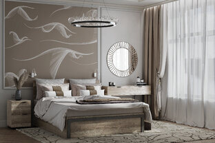 Полезные статьи по дизайну