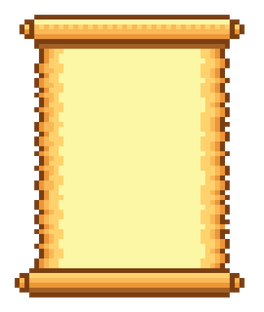 Последствия Крафтов 1