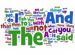 English
